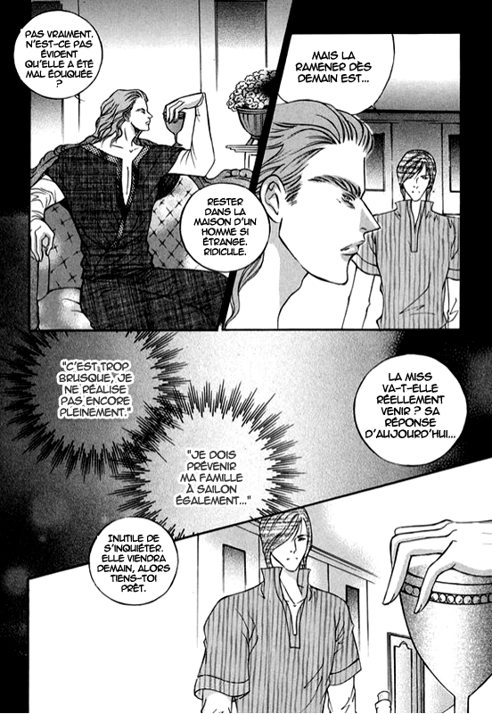 img Absolute Witch 29